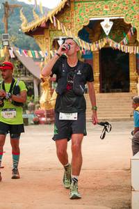 BIB: 
                            <button type="button" onclick="openModal(26907133)" class="btn btn-primary btn-sm float-right btn-popup" data-toggle="modal" data-target=".modal-high-quality">
                        <i class="fas fa-shopping-cart"></i> Add to Cart
                    </button>
                                            <button type="button" onclick="isThisMe(26907133, true)" class="btn btn-success btn-sm float-right btn-popup btn-isme hidden" data-toggle="tooltip" data-placement="bottom" title="นี่คือรูปของคุณใช่ไหม คลิกที่นี่เพื่อเอาเข้าอัลบั้ม">
                        <i class="fas fa-plus"></i> Add to album
                    </button>
                    <button type="button" onclick="isThisMe(26907133, false)" class="btn btn-warning btn-sm float-right btn-popup btn-isnotme hidden">
                        <i class="fas fa-ban"></i> Remove from album
                    </button>